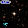 BD-05  4525