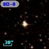 BD-05  4545