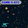 CGMW 3-672