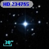 HD 234785
