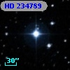 HD 234789