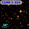 CGMW 3-934
