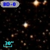BD-07  4522