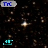 TYC 5095-756-1