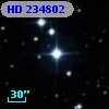 HD 234802
