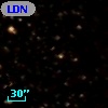 LDN  421