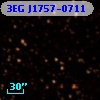 3EG J1757-0711