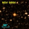NSV  9884