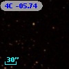 4C -05.74
