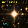 HD 164378