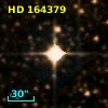 HD 164379