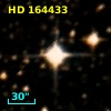 HD 164433
