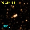 G 154-38
