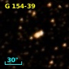 G 154-39