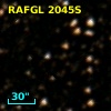 RAFGL 2045S