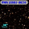 PMN J1801-0624