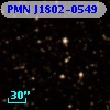 PMN J1802-0549