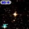BD-05  4551