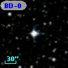 BD-07  4545