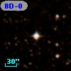 BD-07  4547