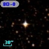 BD-07  4548