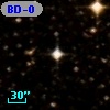 BD-05  4553