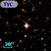 TYC 5108-607-1
