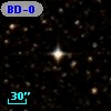 BD-05  4557
