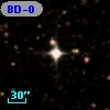 BD-05  4564