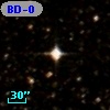 BD-05  4574