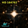 HD 164762