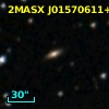 2MASX J01570611+4548448