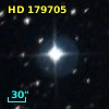 HD 179705