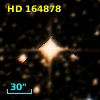 HD 164878