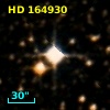 HD 164930