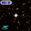 BD-07  4557
