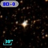 BD-07  4561