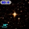 BD-07  4562