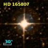 CCDM J18081-0707AB