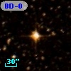 BD-07  4565