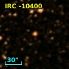 IRC -10400