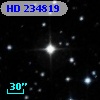 HD 234819