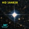 HD 164828
