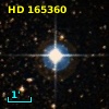 CCDM J18060-0807AB