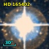 HR  6755
