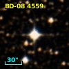 BD-08  4559