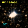 CCDM J18092-0817AB