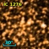 IC 1276