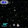 IRAS 18007-0823