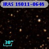 IRAS 18011-0648